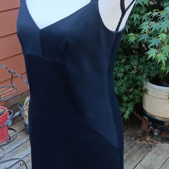 BCBG Sheath Dress - Picture 16 of 16